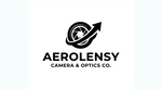 Aerolensy - Home